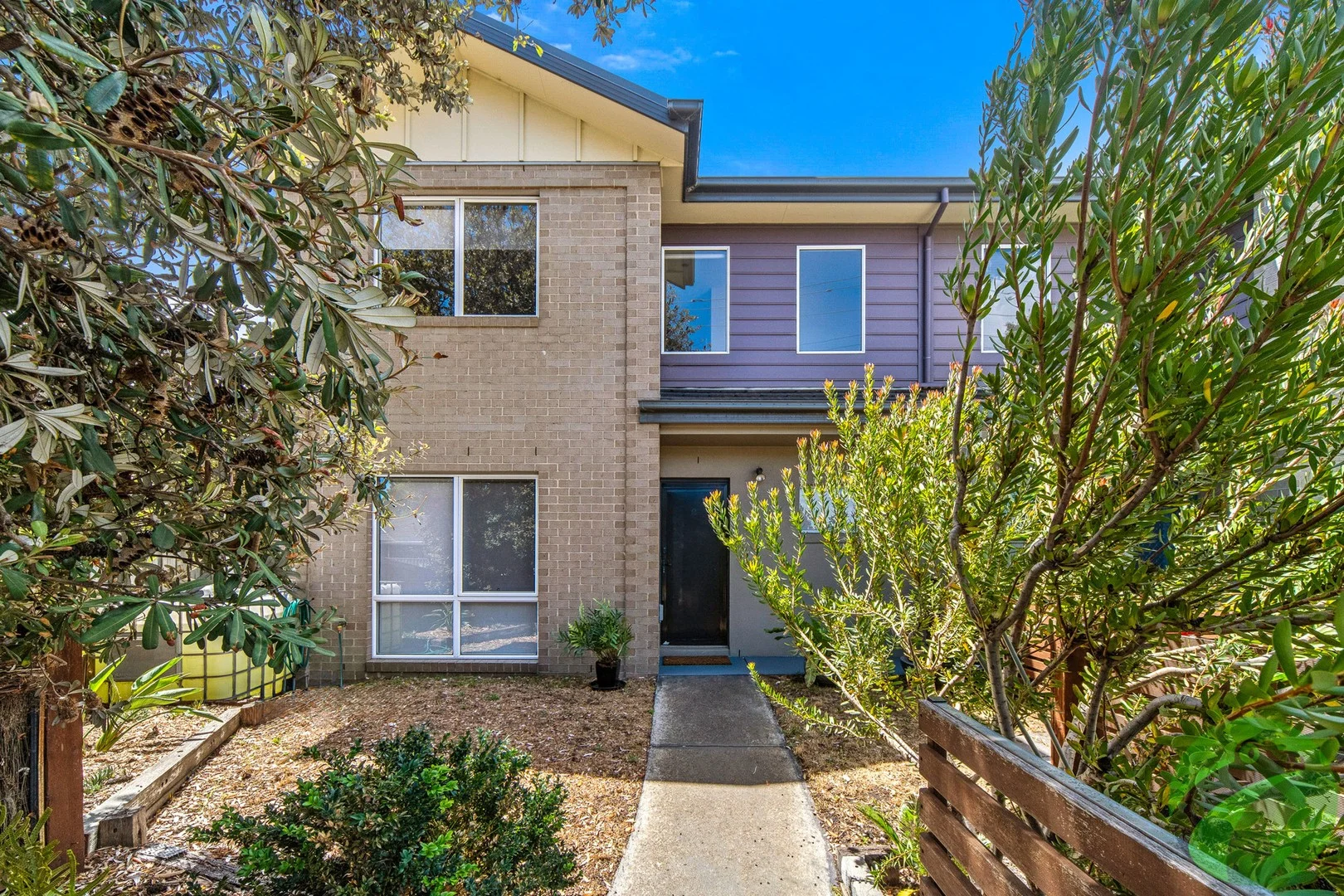 2/70 Wells Road, Seaford VIC 3198