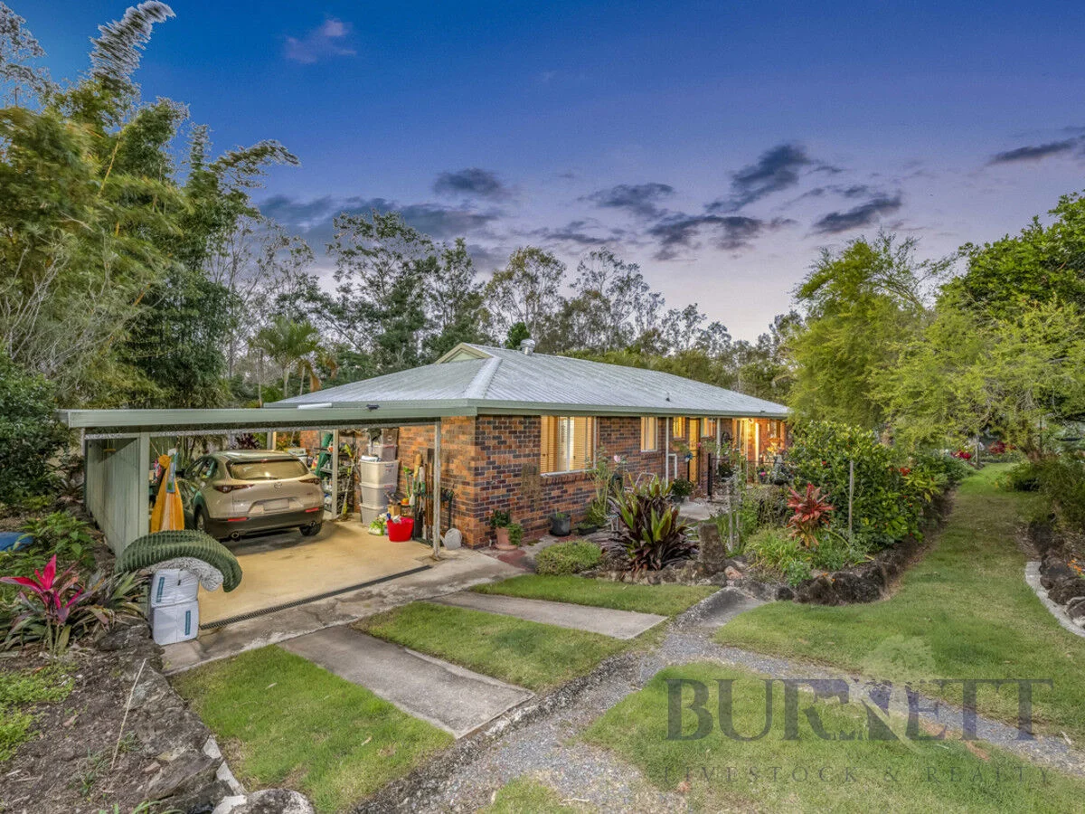 Additional image 27 of 190 Woowoonga Hall Road, Woowoonga QLD 4621