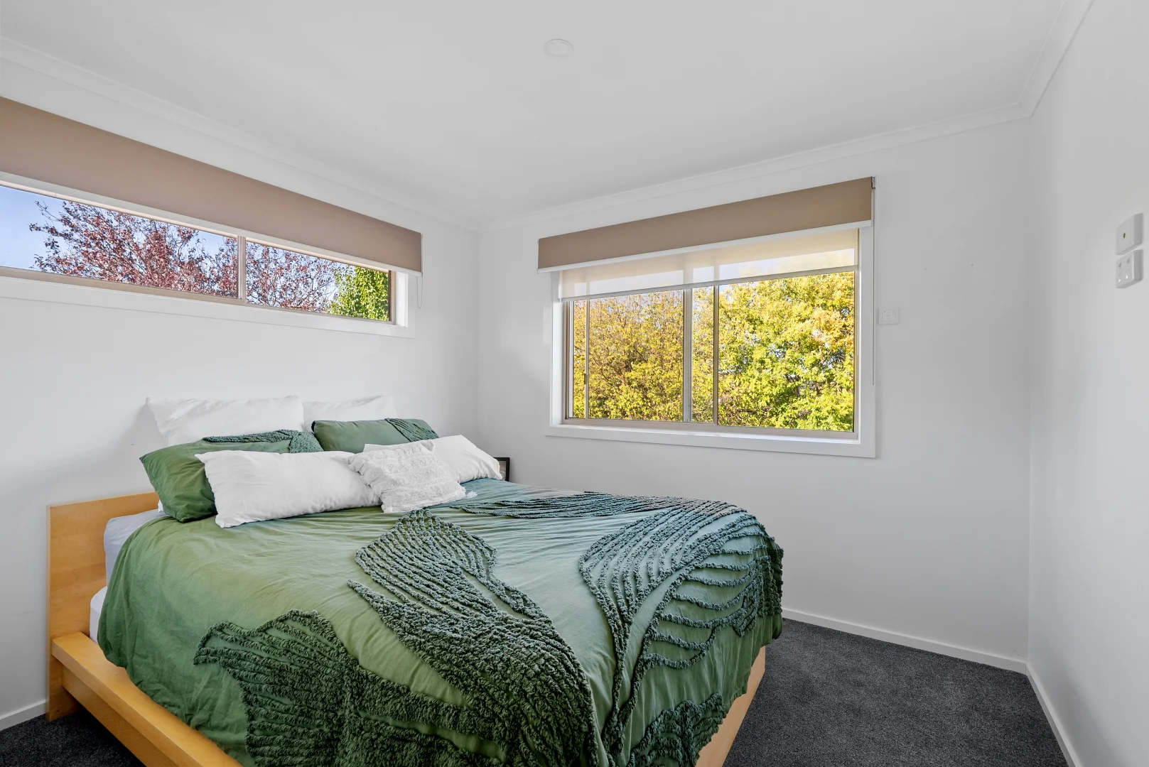 Additional image 10 of 7 Kerry Close, Berwick VIC 3806