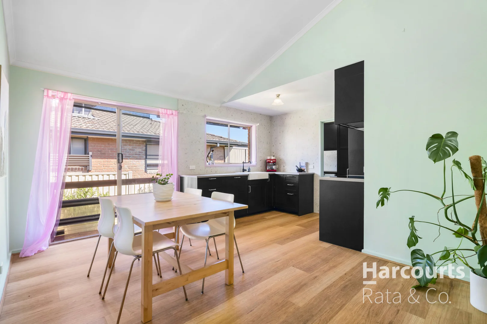 Additional image 3 of 112 Mcdonalds Road, Epping VIC 3076