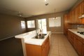 Additional image 7 of 4112 Hidden Meadow Ct, Modesto, CA, 95356