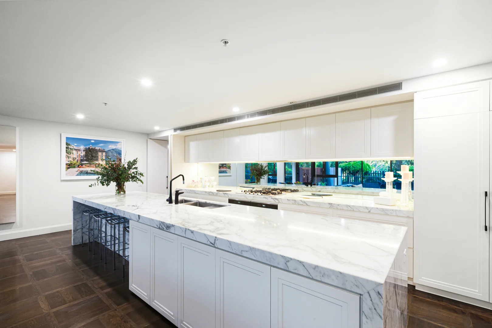 Additional image 4 of 1LG/18 Acacia Place, Abbotsford VIC 3067