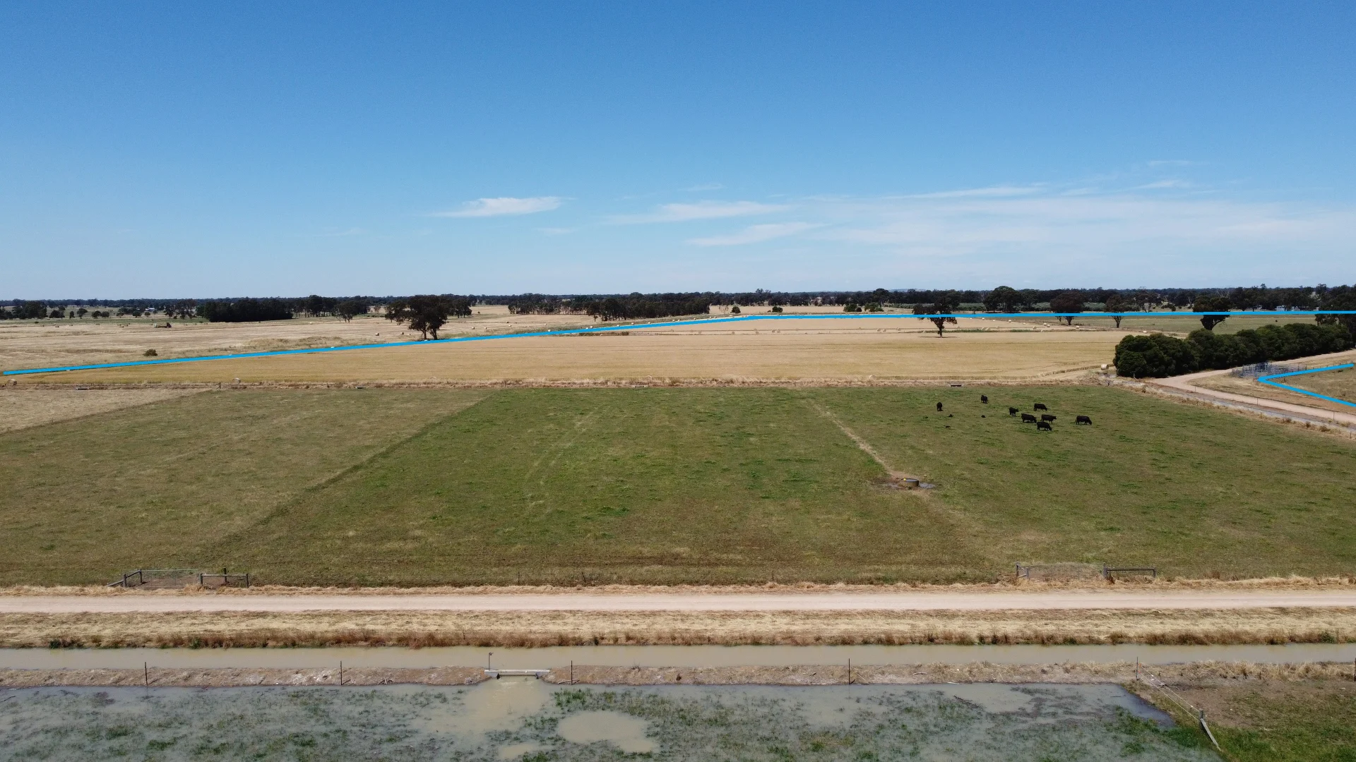 Additional image 4 of 1448 Labuan Road, Marungi VIC 3634