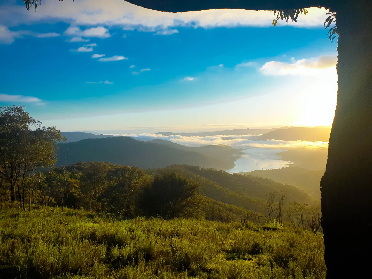 Additional image 21 of 1814 Maintongoon Road, Maintongoon VIC 3714