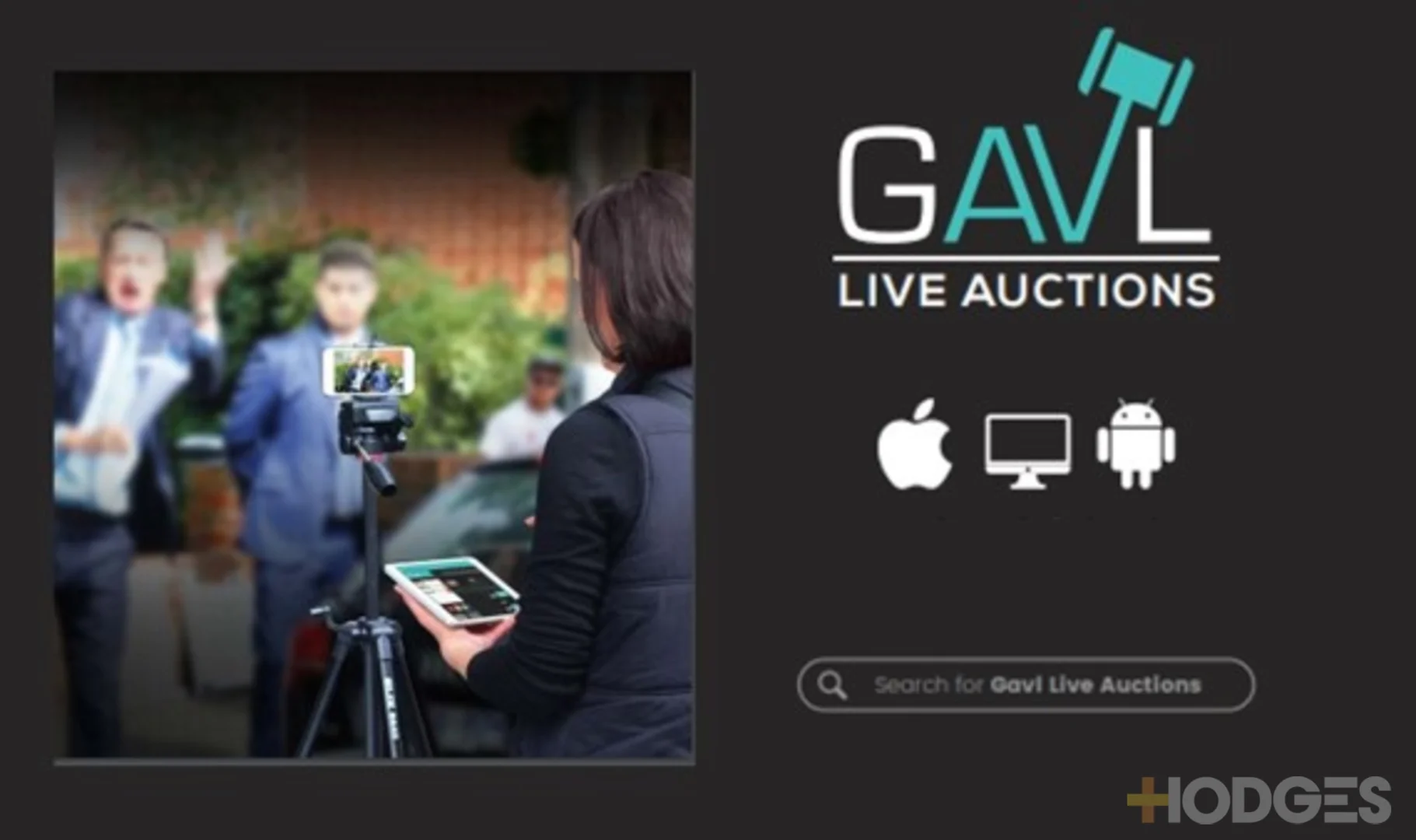 Additional image 14 of 16 Stewart Avenue, Parkdale VIC 3195