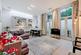 Pont Street, Knightsbridge SW1X