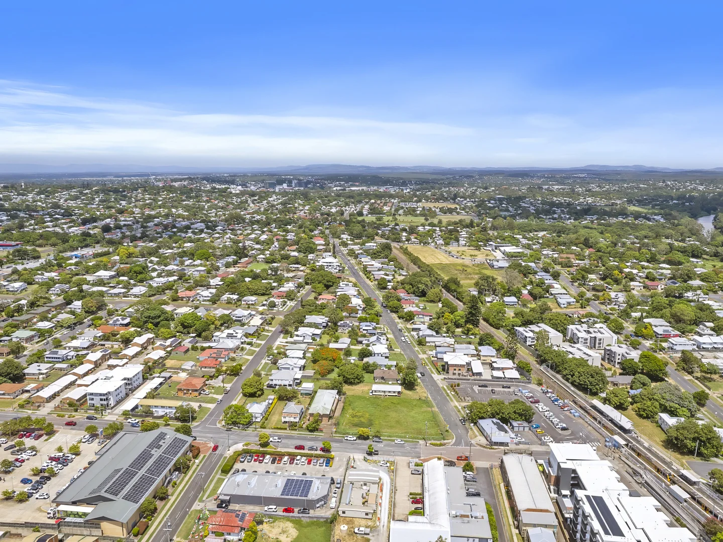 Additional image 12 of 7 & 9 South Station Road, Booval QLD 4304