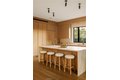Additional image 14 of 12753 Halkirk St, Studio City, CA, 91604