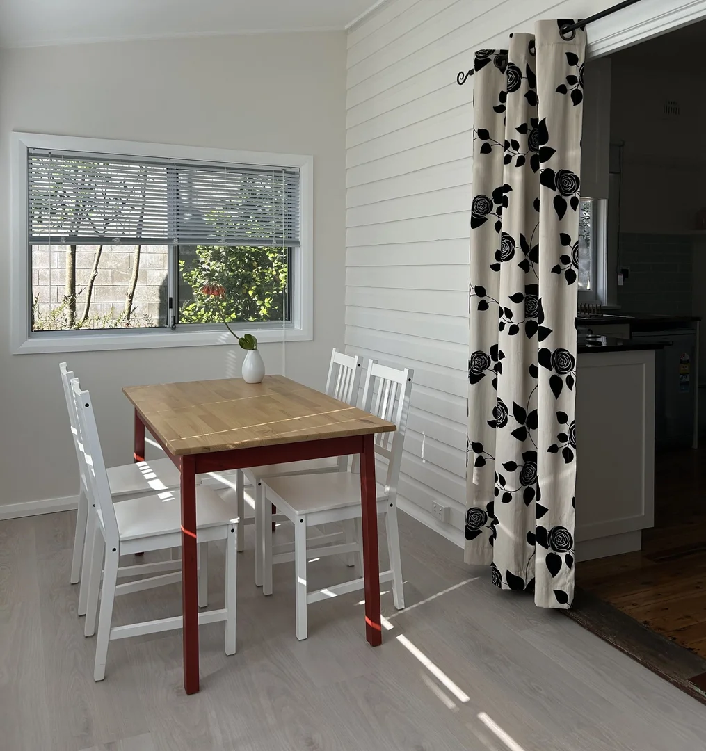 Additional image 7 of Bega NSW 2550