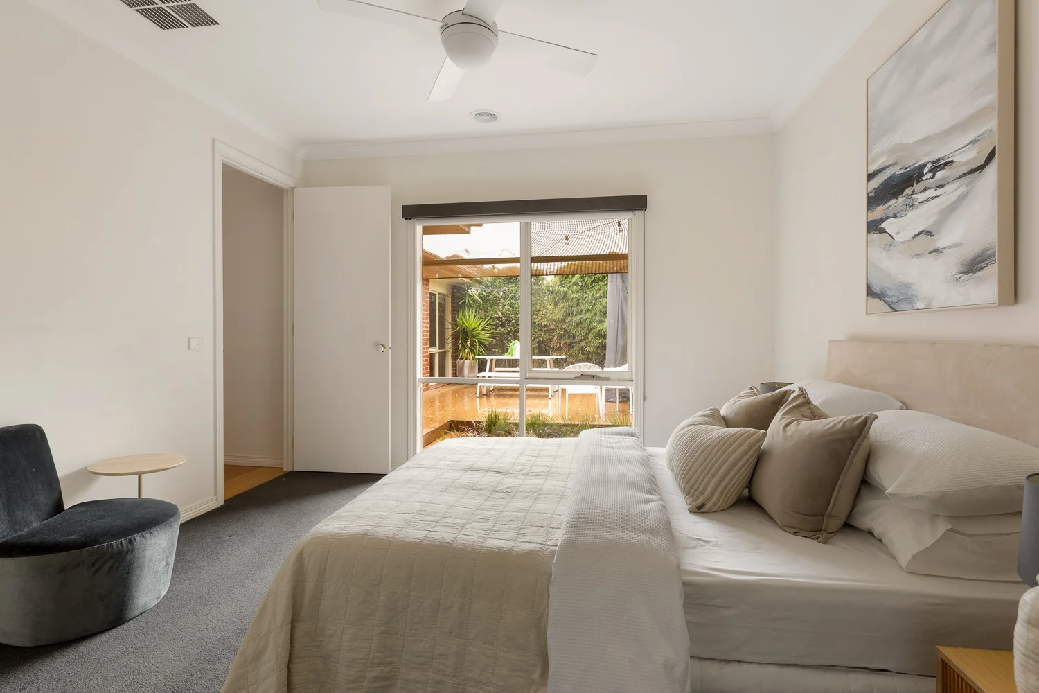 Additional image 16 of 3/26 St Huberts Road, Carnegie VIC 3163