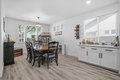 Additional image 10 of 648 Costa Ln, Lincoln, CA, 95648