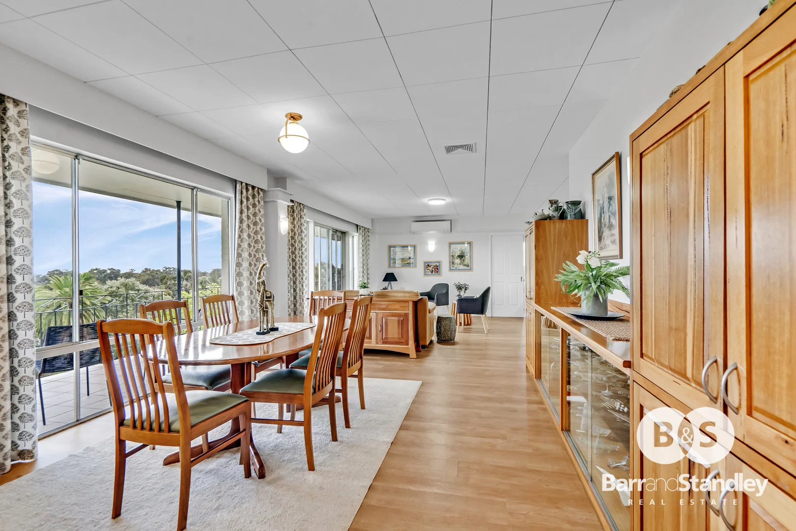 Additional image 5 of 5 Waratah Crescent, South Bunbury WA 6230