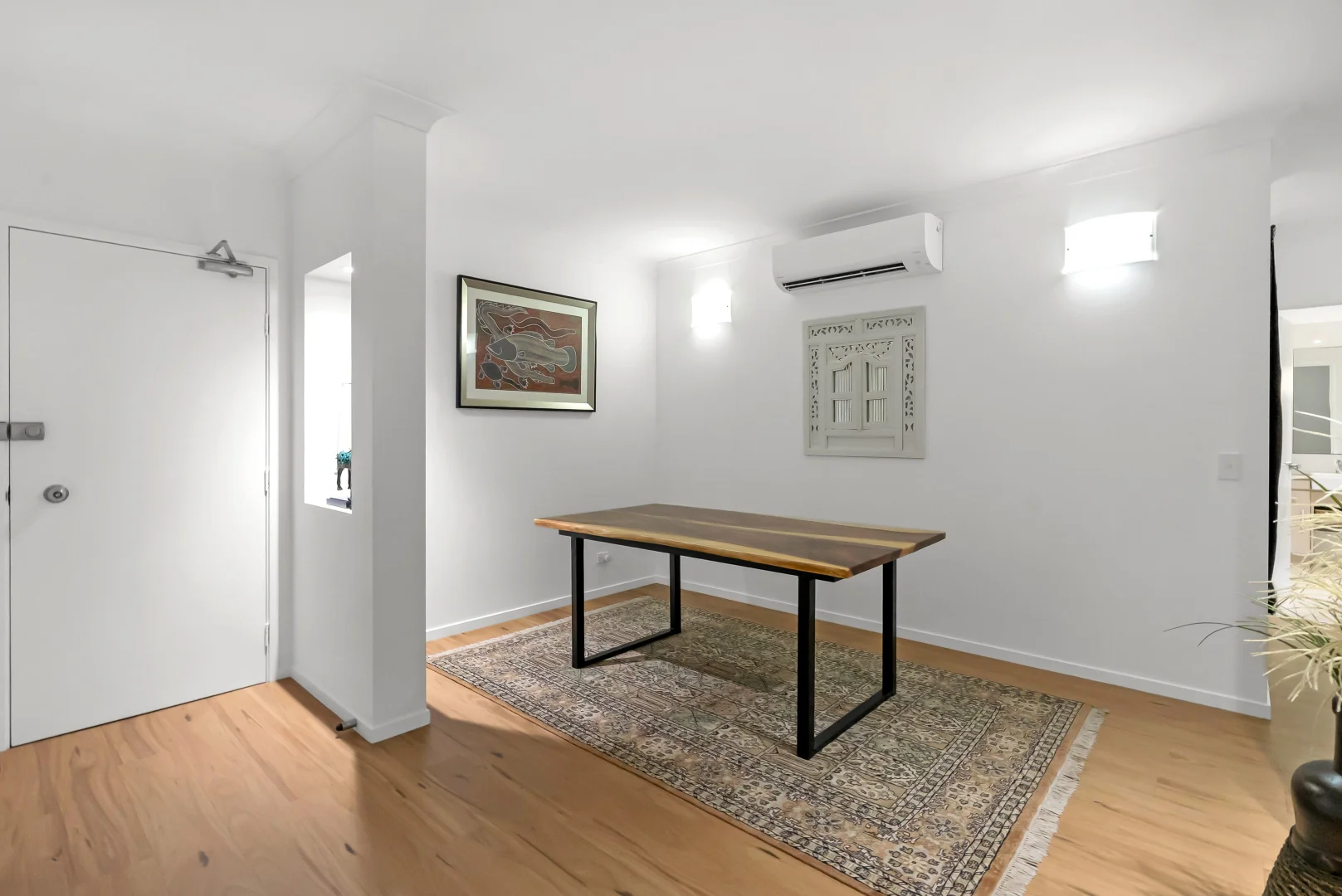 Additional image 5 of 603/12-21 Gregory Street, Westcourt QLD 4870