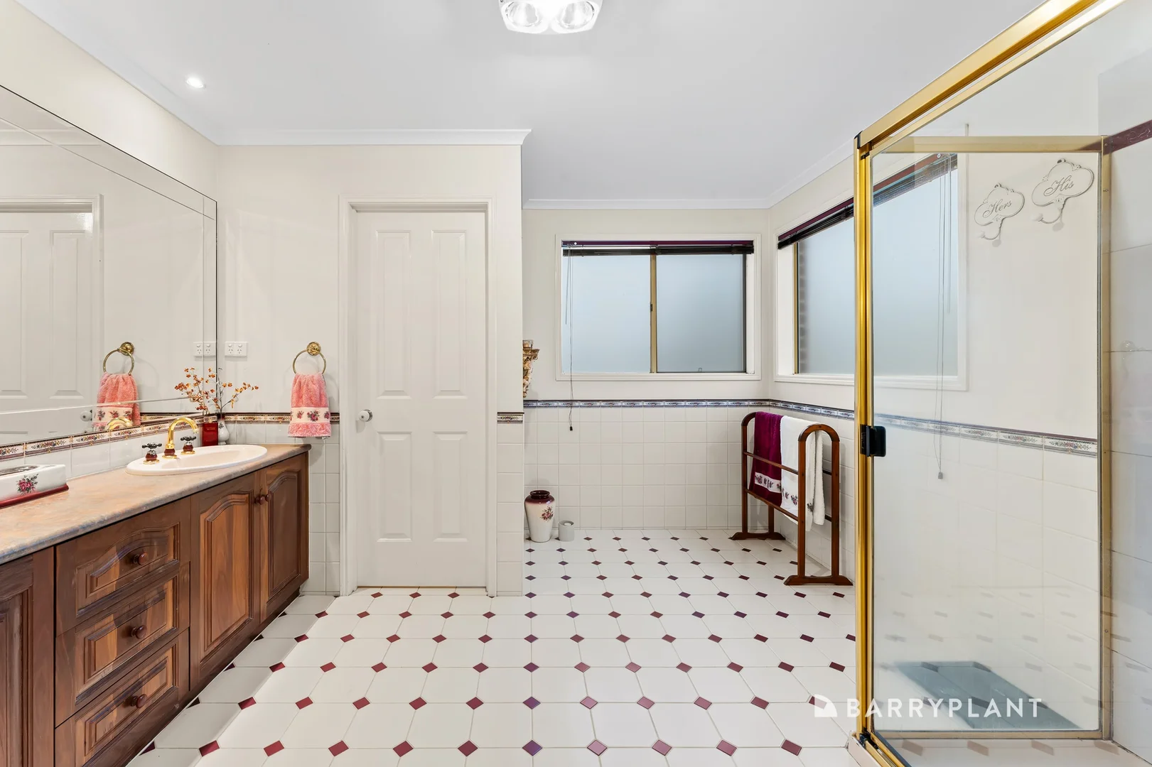 Additional image 9 of 4 Lynway Court, Bayswater VIC 3153
