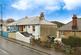 Additional image 21 of Leeson Road, VENTNOR, Isle of Wight, PO38