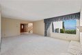 Additional image 9 of 2222 Rue Le Charlene, Rancho Palos Verdes, CA, 90275