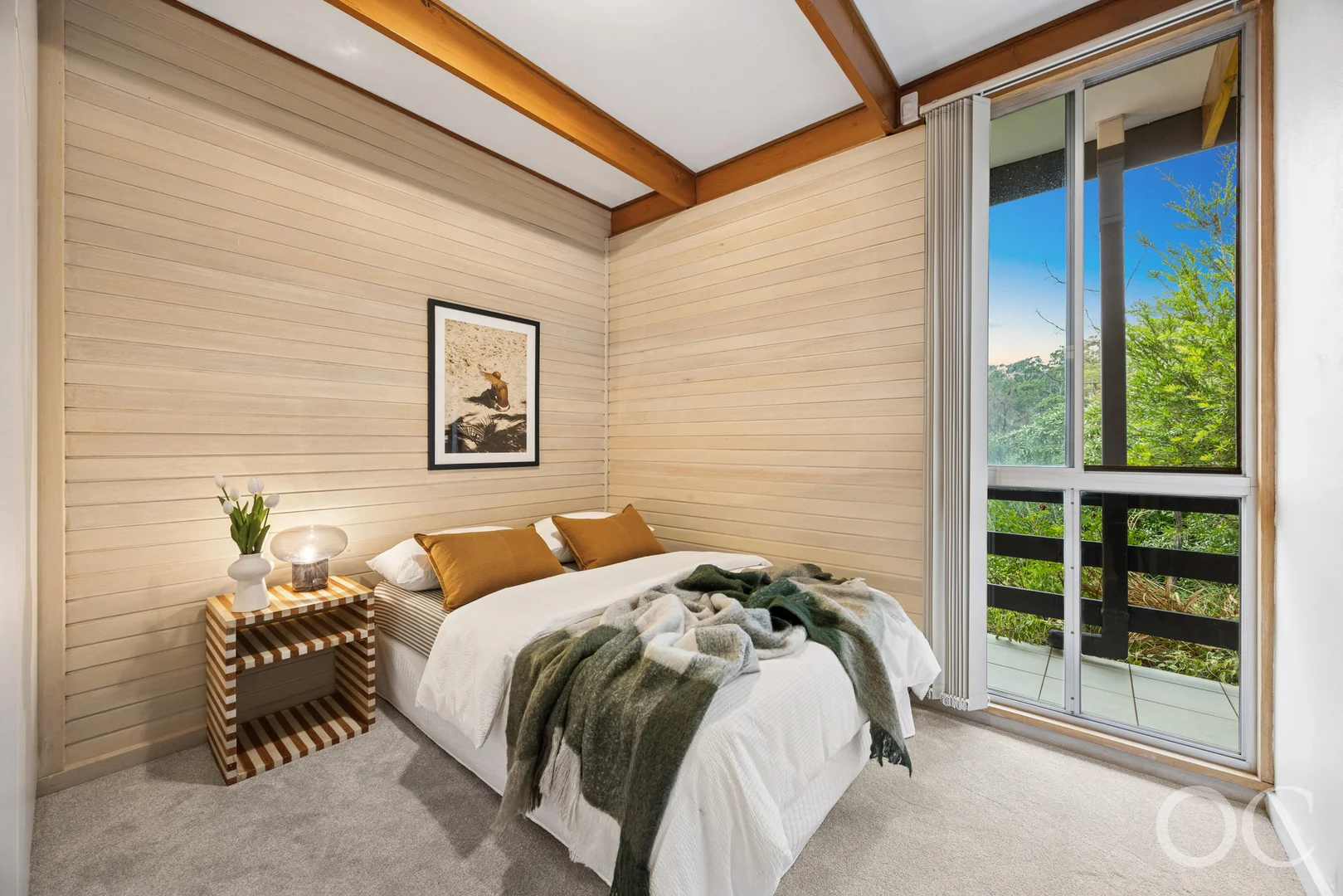 Additional image 9 of 6 Northview Way, Teringie SA 5072