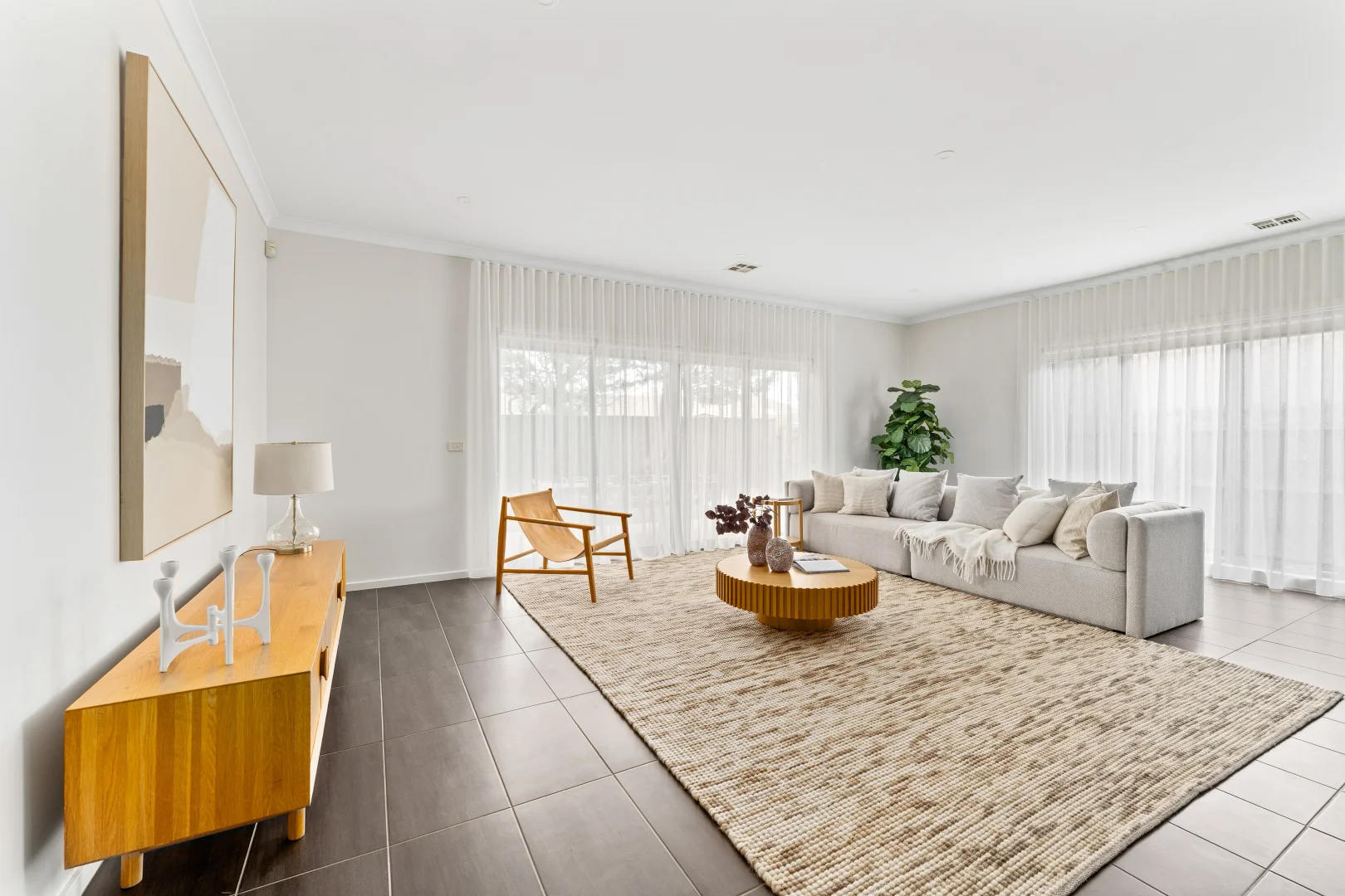 Additional image 6 of 28A Seaview Crescent, Seaholme VIC 3018