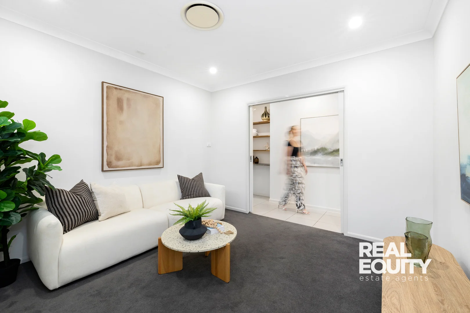 Additional image 6 of 44 Conlon Avenue, Moorebank NSW 2170