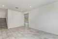 Additional image 14 of 26416 Orange Ave, Loma Linda, CA, 92354