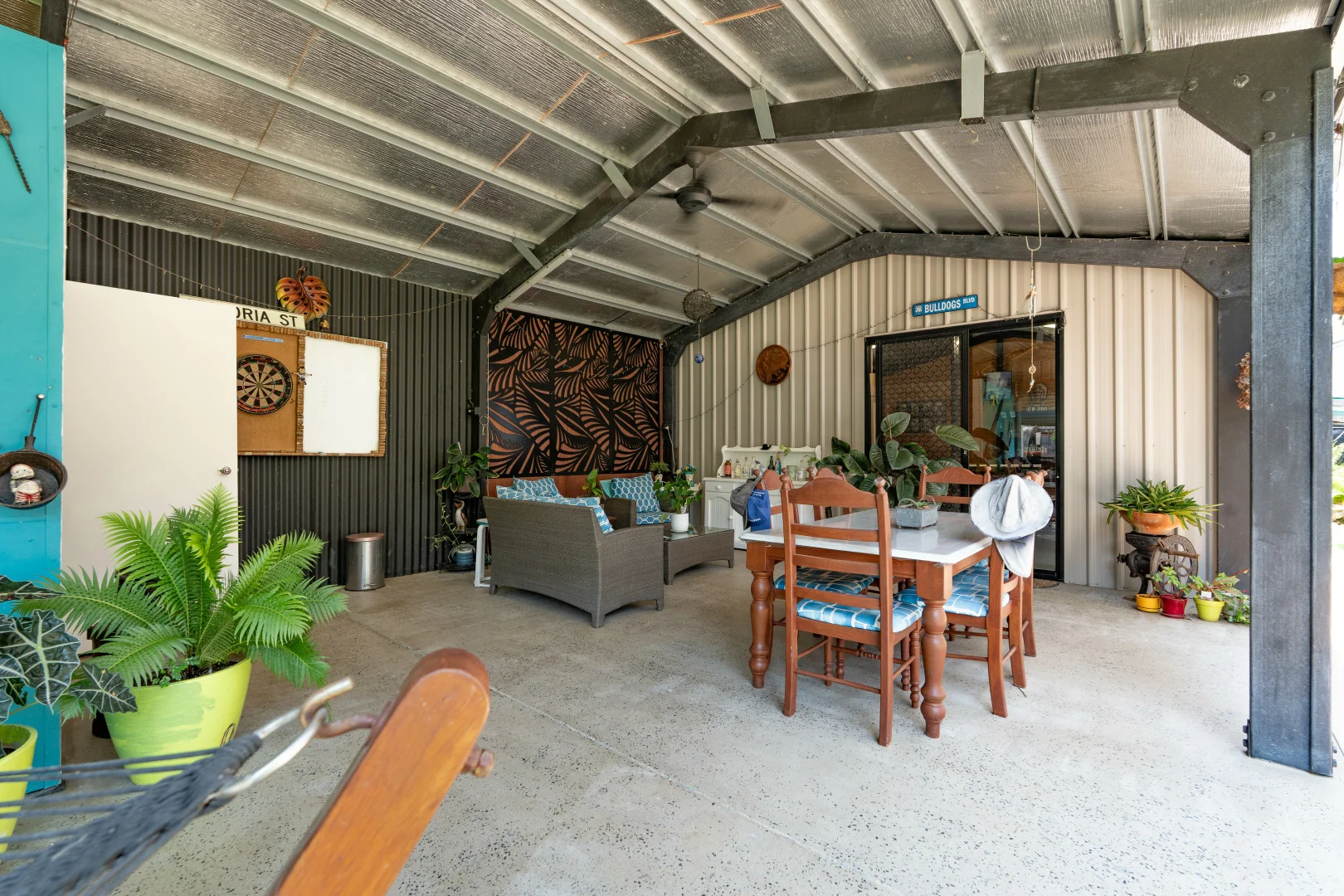 Additional image 38 of 14 Pacific View Drive, Wongaling Beach QLD 4852