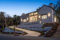 Additional image 2 of 4160 Raphael Dr, El Dorado Hills, CA, 95762