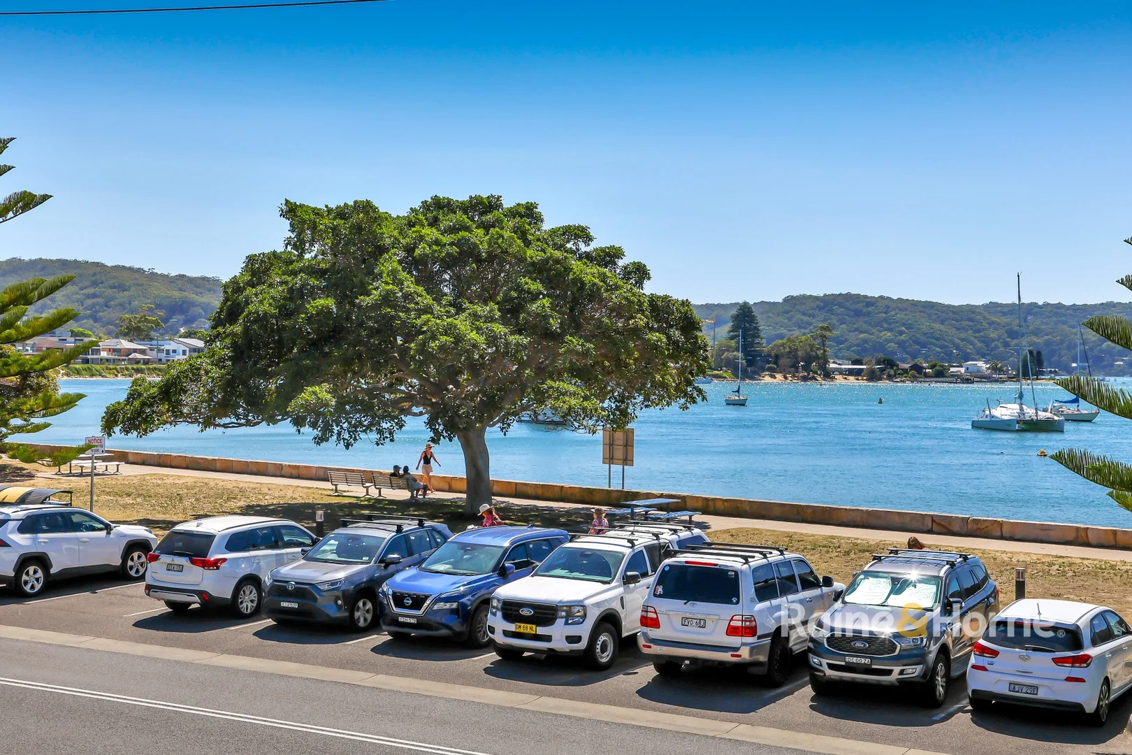 Additional image 27 of 68 The Esplanade, Ettalong Beach NSW 2257