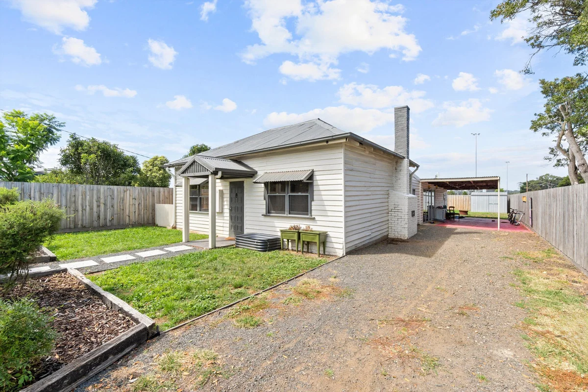 41-43 Main Street, Cowwarr VIC 3857