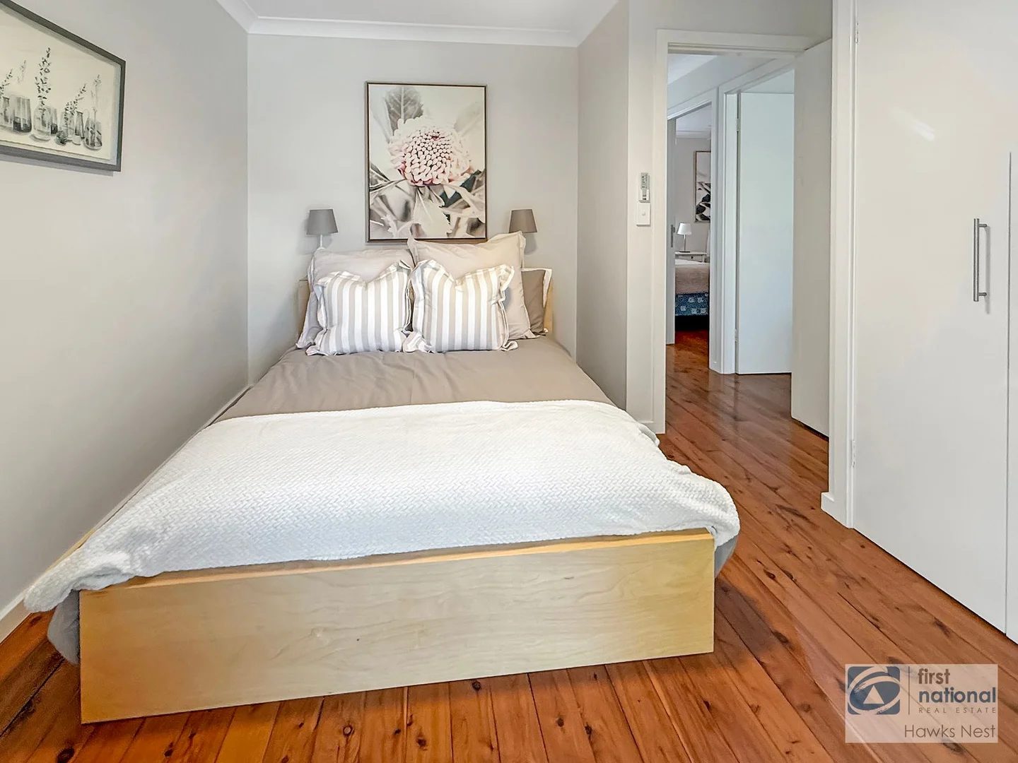 Additional image 20 of 10 Elouera Close, Hawks Nest NSW 2324
