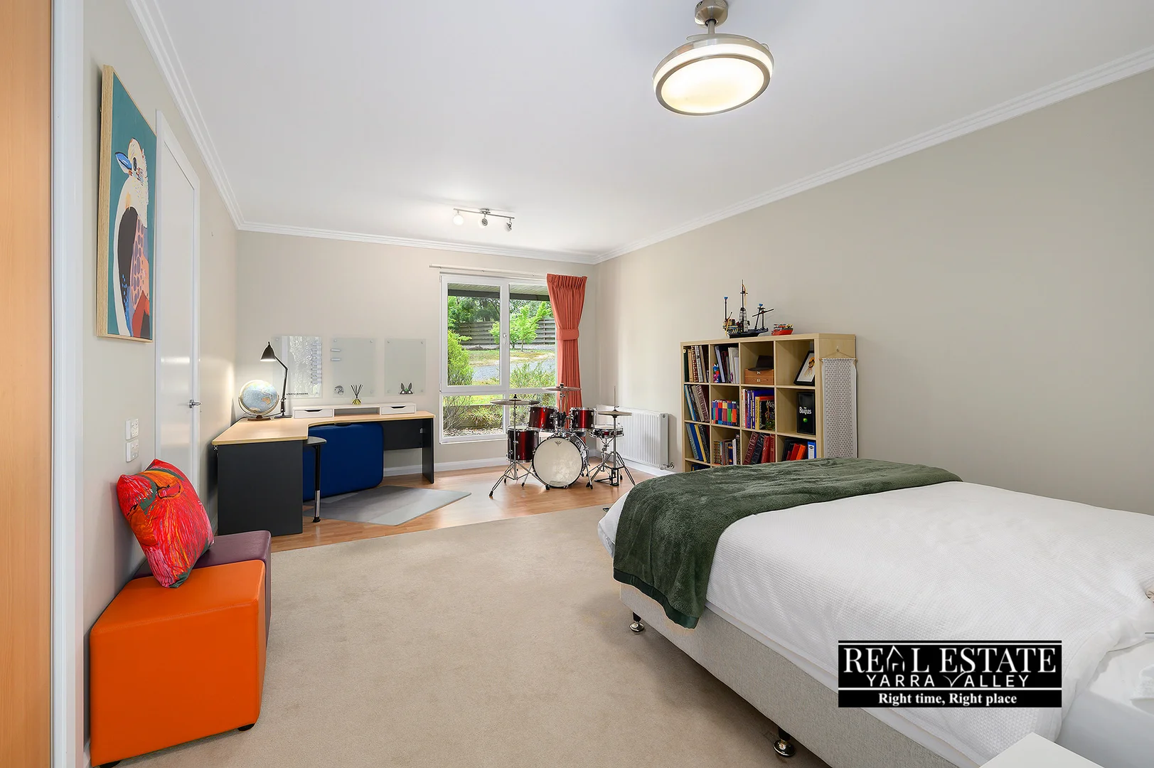 Additional image 10 of 6 Toora Crescent, Badger Creek VIC 3777