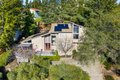 Additional image 7 of 2045 Vista Mar Dr, El Dorado Hills, CA, 95762