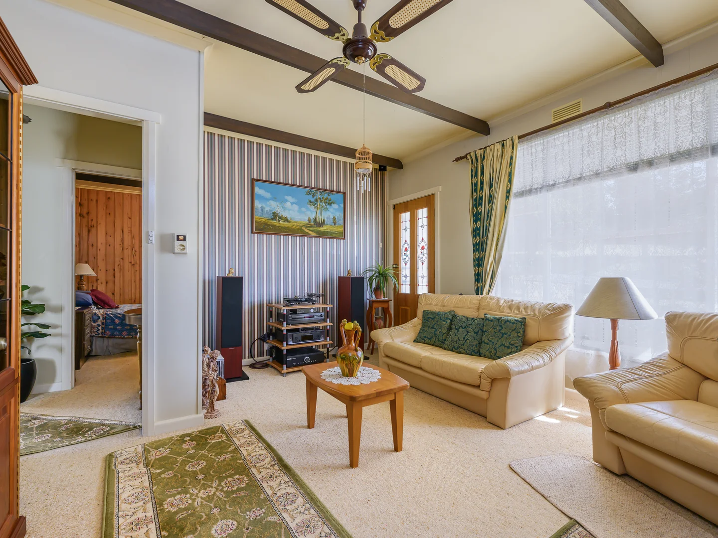 Additional image 12 of 5 Newman Street, St Marys TAS 7215