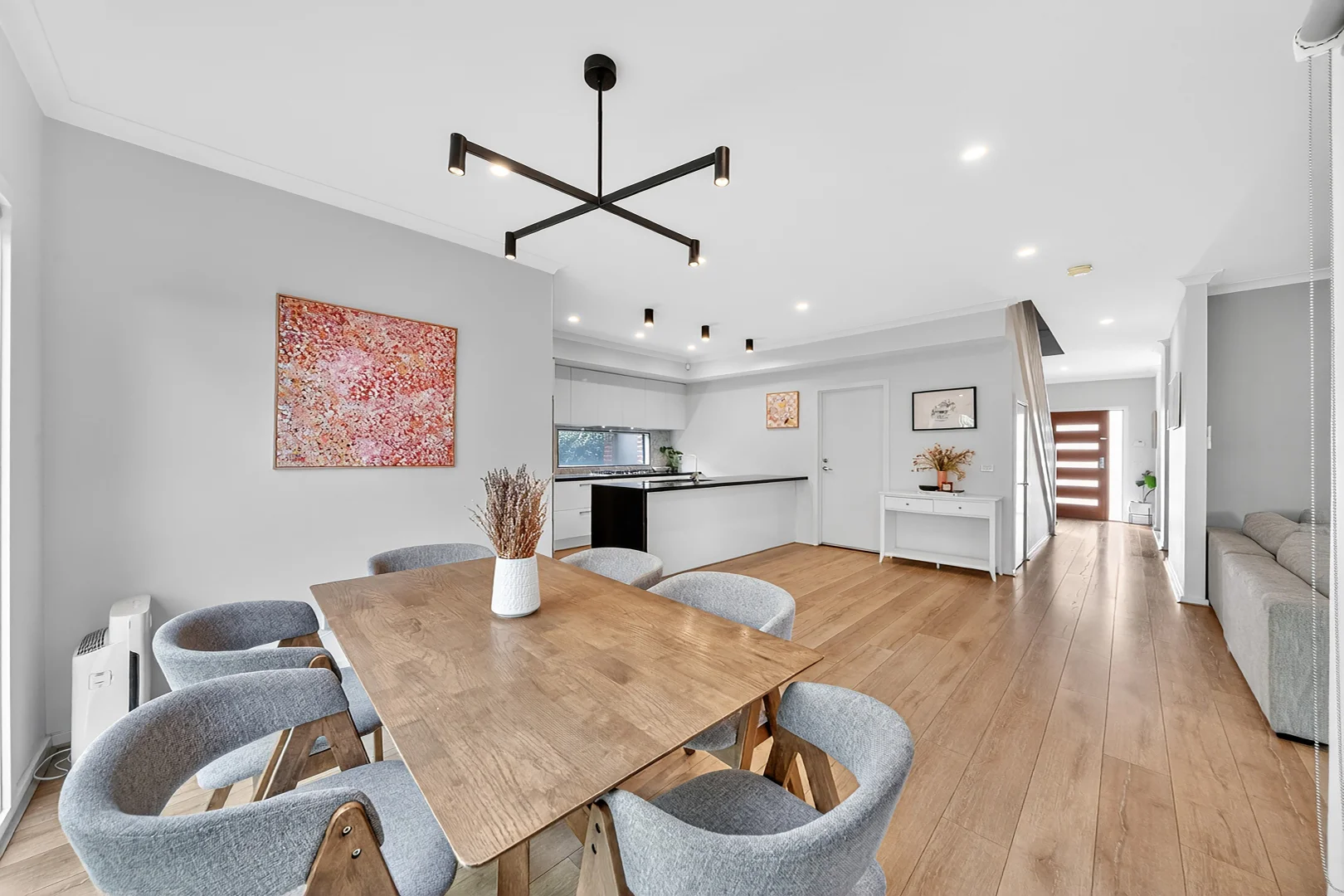 Additional image 10 of 42 Flatbush Avenue, Point Cook VIC 3030