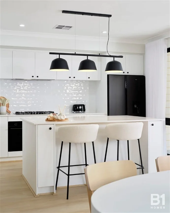 Additional image 4 of Lot 201 Carpin Drive, Eglinton WA 6034