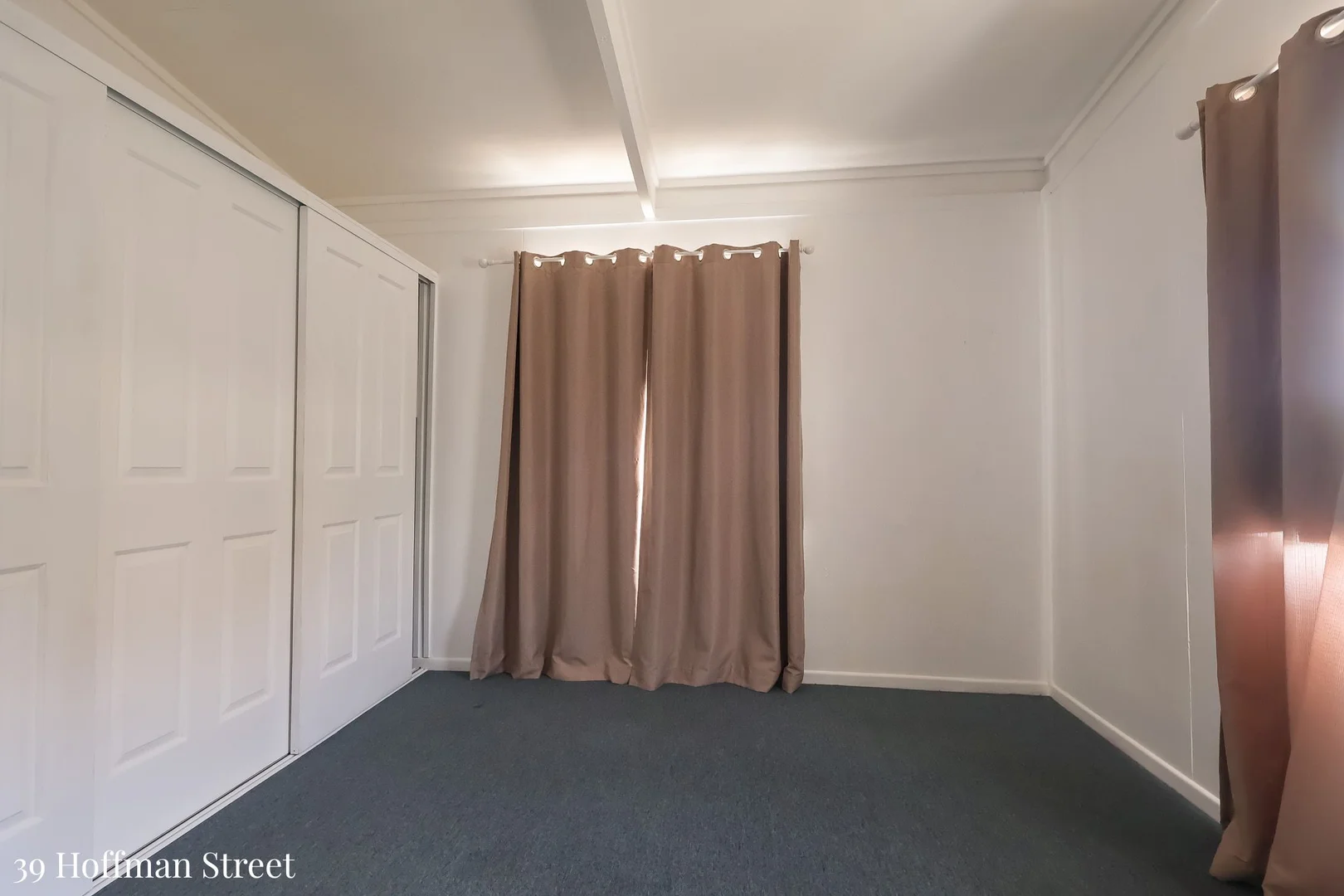 Additional image 13 of 24A Cottell Street, Roma QLD 4455