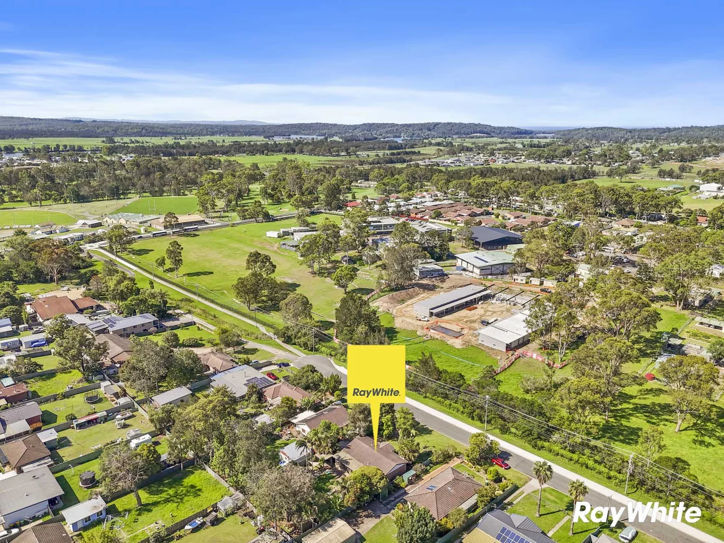 Additional image 20 of 149 Vulcan Street, Moruya NSW 2537