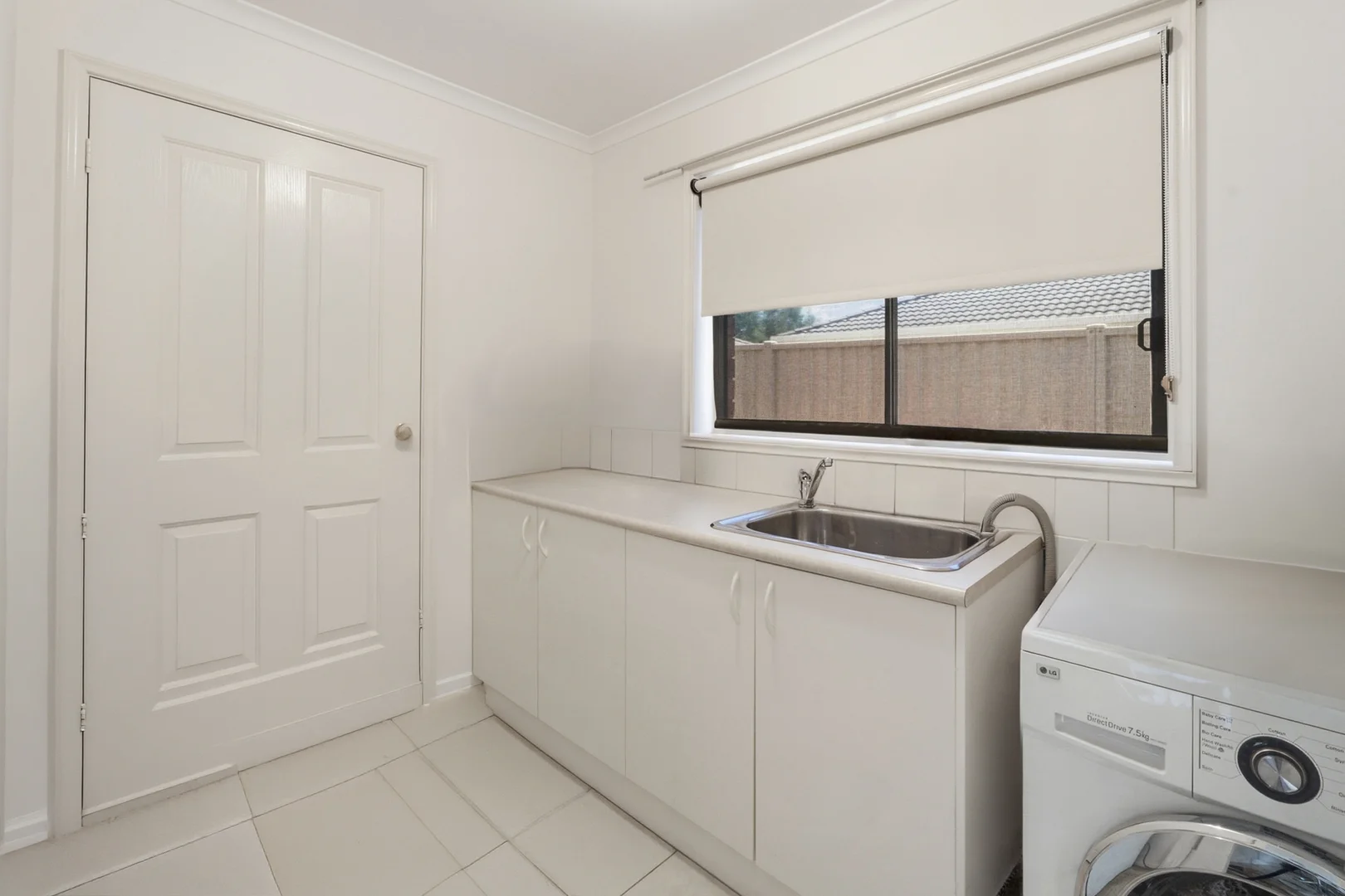 Additional image 9 of 1/17 Hughes Street, Tatura VIC 3616