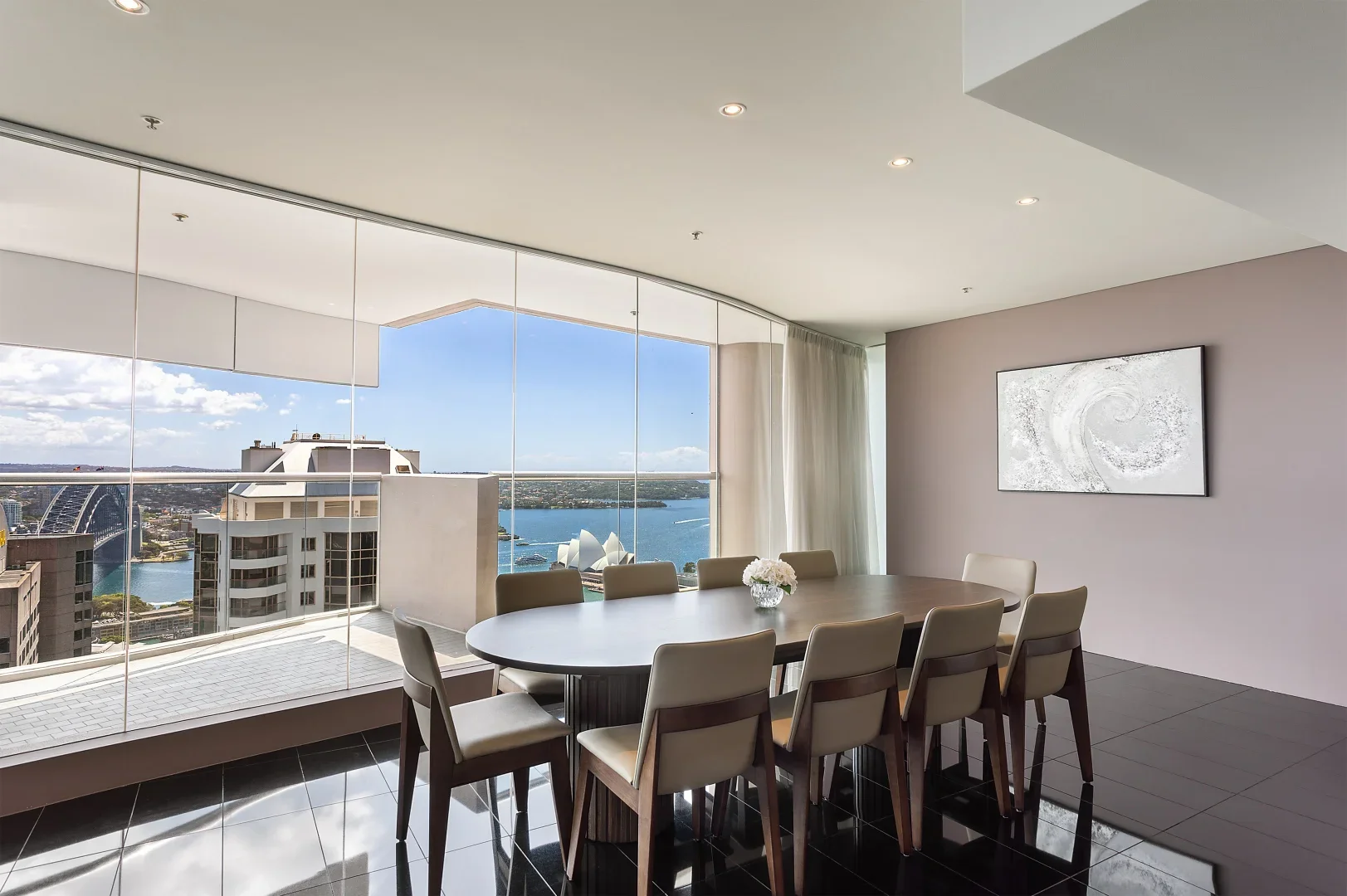 Additional image 6 of 4001/129 Harrington Street, The Rocks NSW 2000
