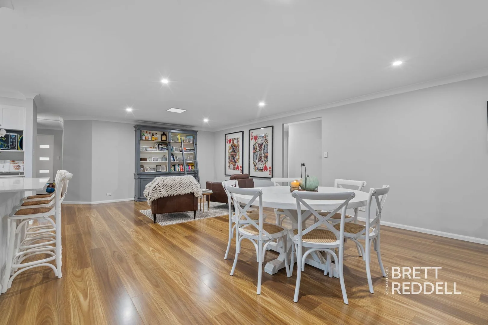 Additional image 6 of 9 Costello Court, Ormeau QLD 4208