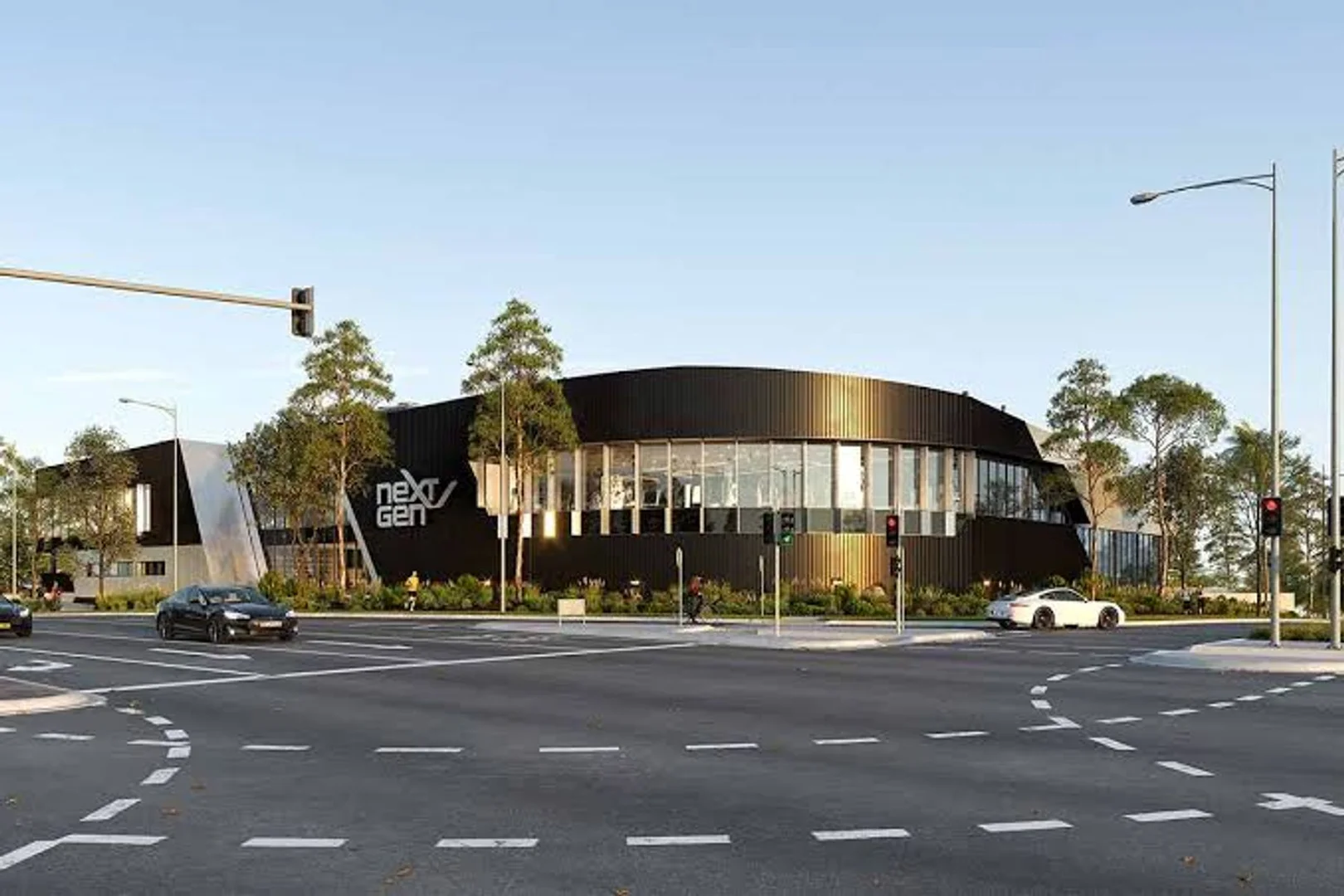 Additional image 15 of 16/790 Elgar Road, Doncaster VIC 3108