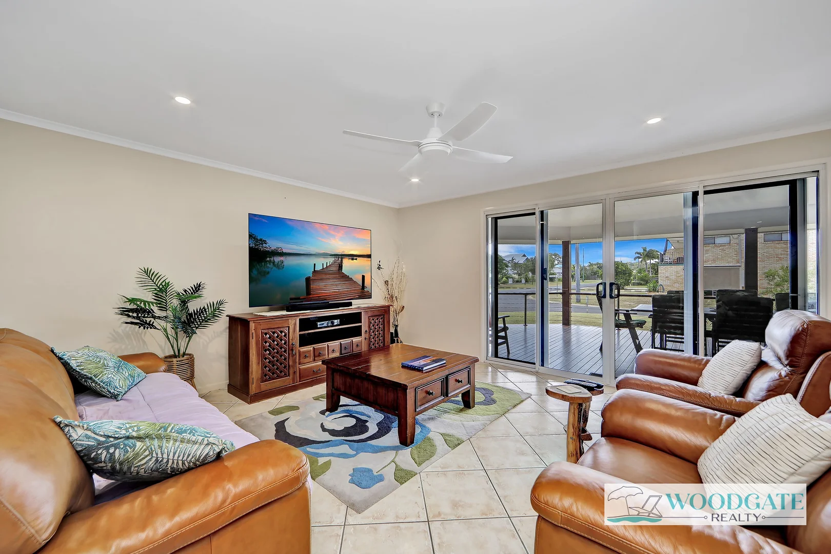 Additional image 9 of 87 Mackerel Street, Woodgate QLD 4660