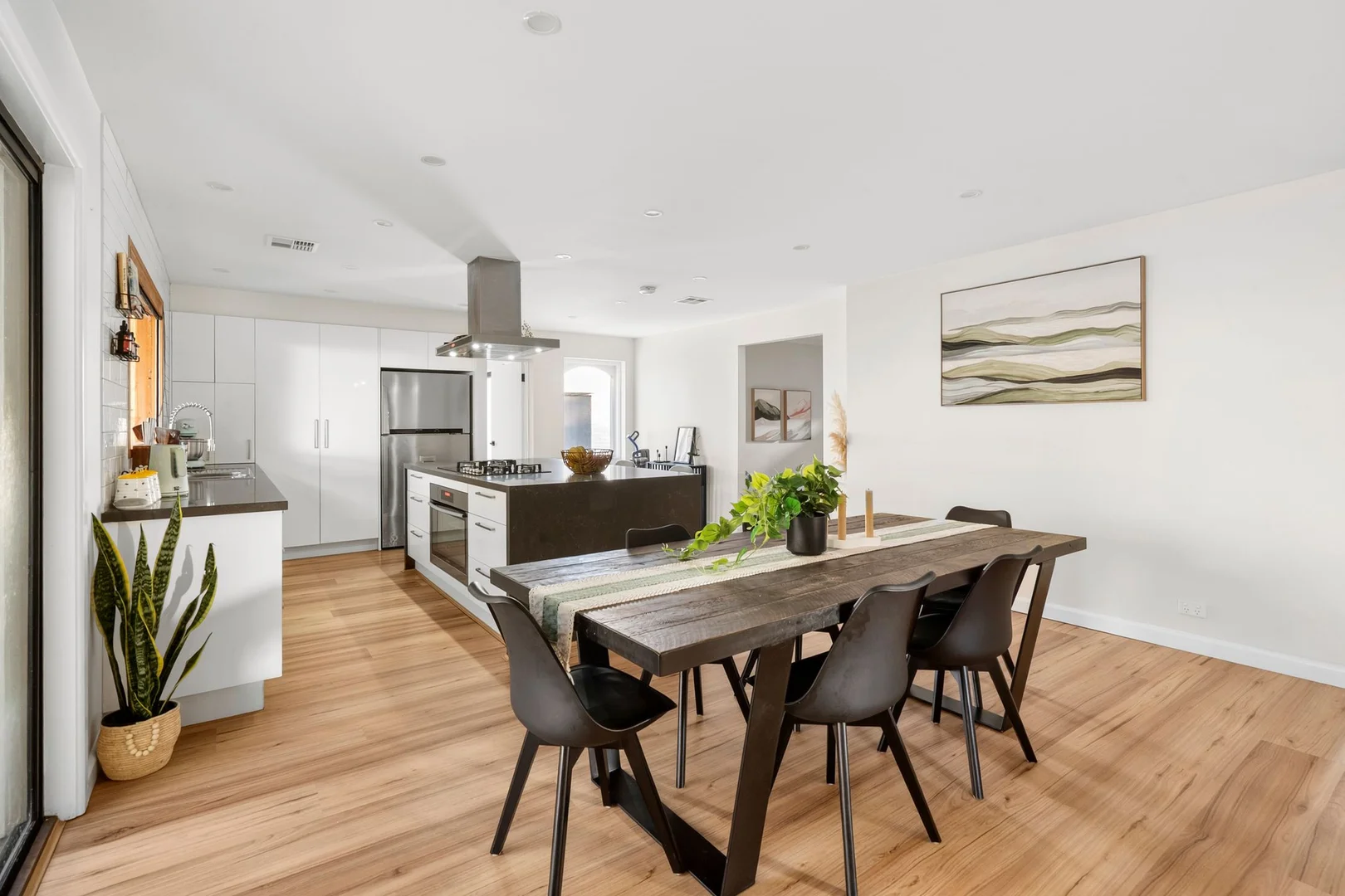 Additional image 6 of 18 Clivedon Court, Leopold VIC 3224