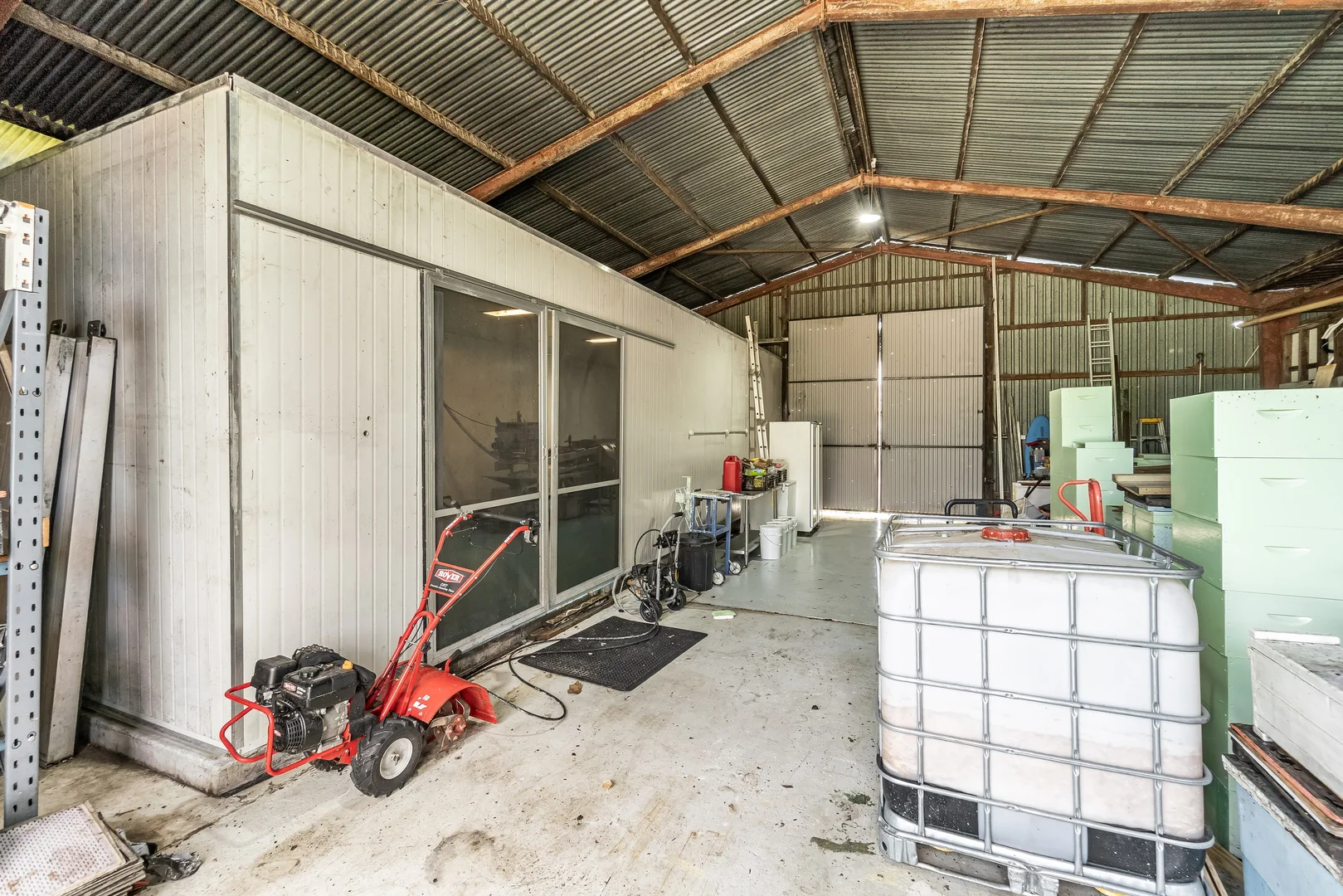 Additional image 6 of 1615 Tabulam Road, Tabulam NSW 2469