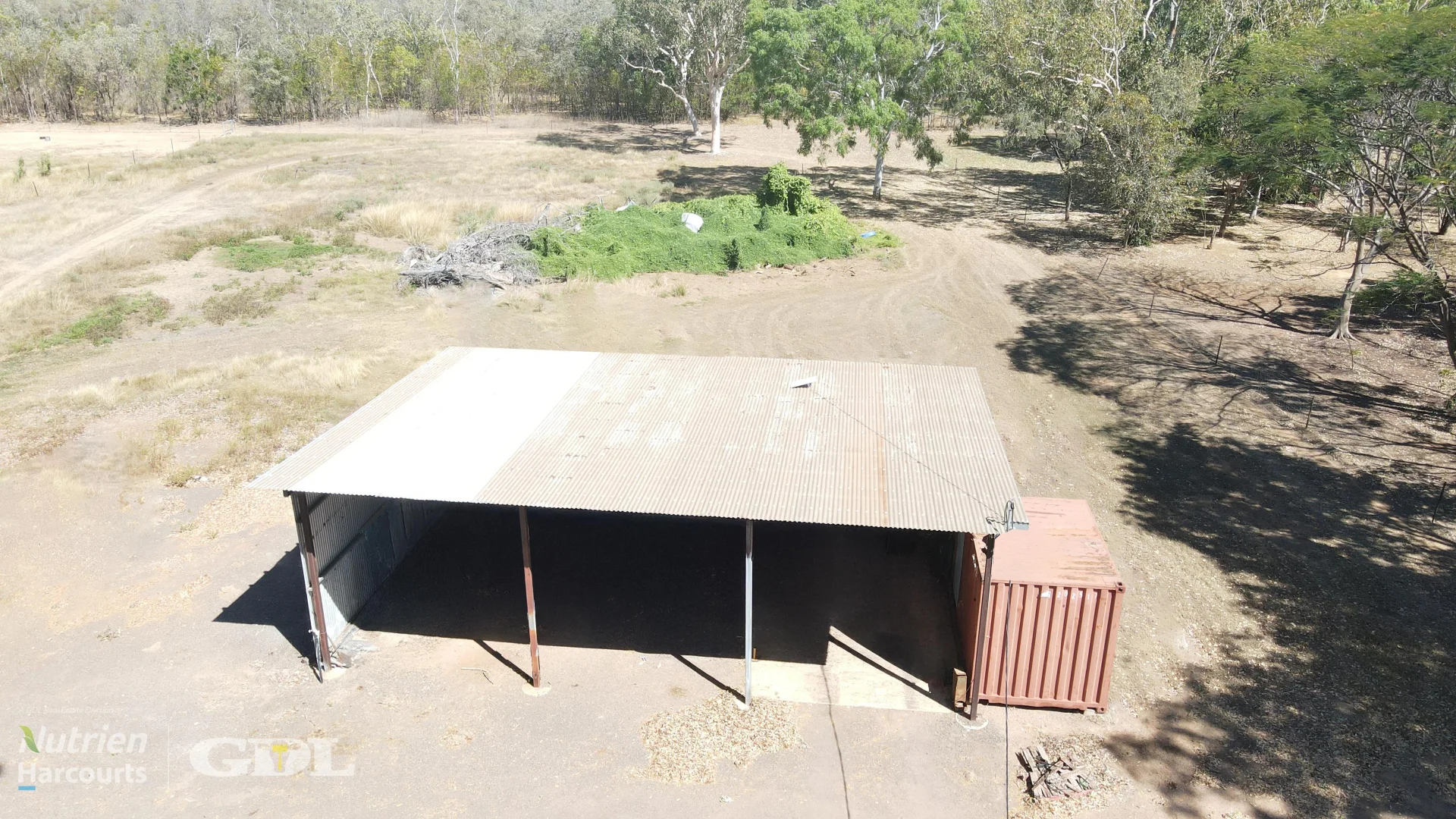 Additional image 19 of 51 Jaensch Road, Katherine NT 0850