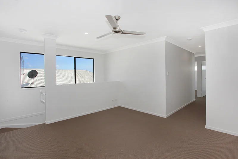 Additional image 14 of Toowoomba QLD 4350