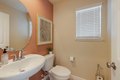 Additional image 12 of 440 Lemongrass St, Turlock, CA, 95380