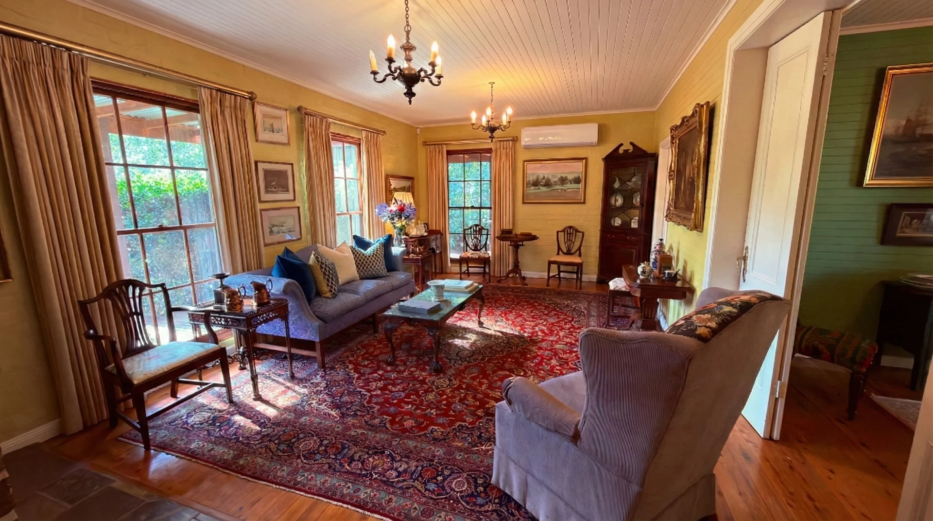 Additional image 20 of 254 Mount Broughton Road, Werai NSW 2577