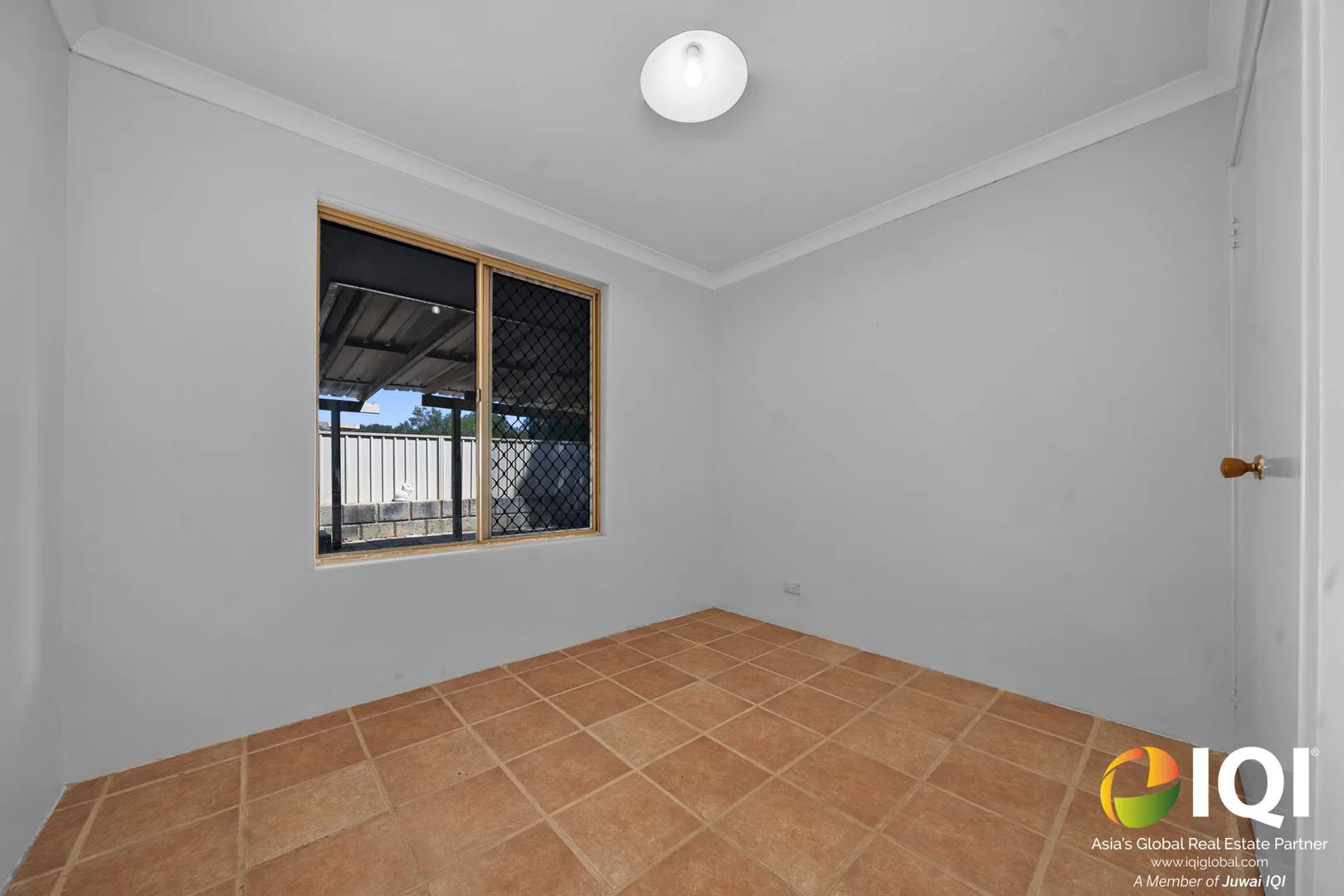Additional image 10 of 9/63 Third Avenue, Kelmscott WA 6111