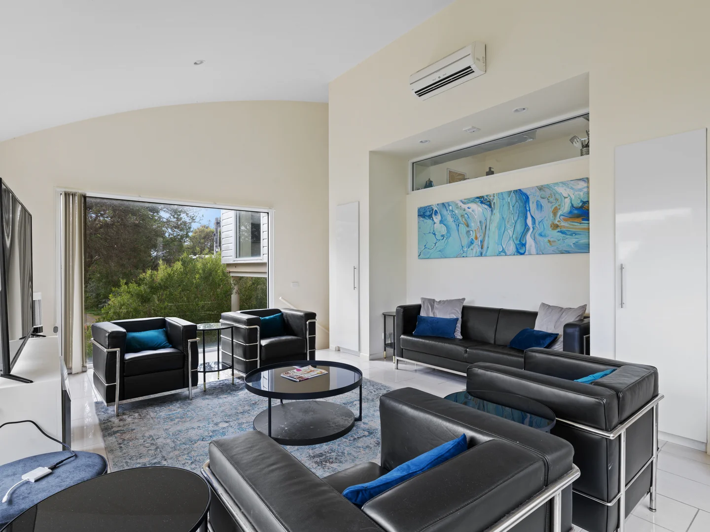 Additional image 7 of 2B Harbour View, Sandy Point VIC 3959