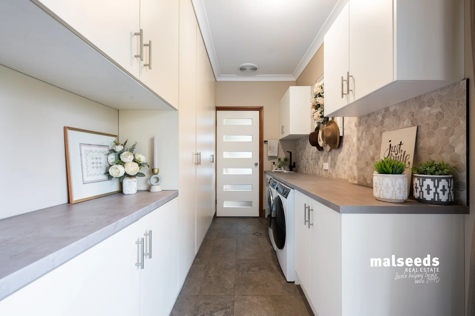 Additional image 22 of 8 Carrison Road, Suttontown SA 5291